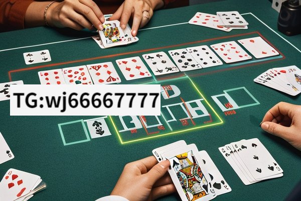 Title: Exploring Rummy Sets and RunsMastering Rummy: Understanding Sets and Runs