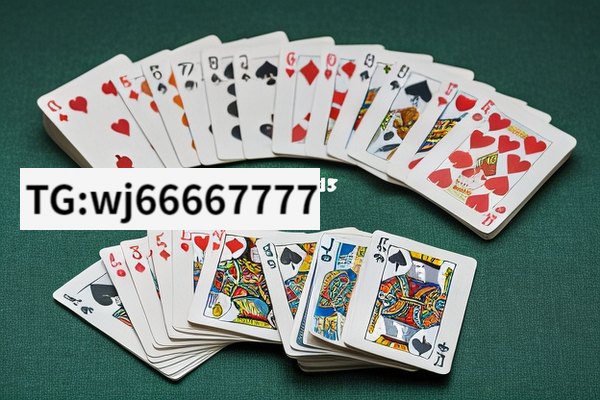 Title: How Many Cards in Rummy? Unveiling the Mystery,Title: How Many Cards in Rummy: A Complete Guide