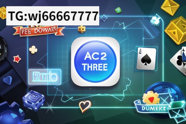 Ace2Three Rummy Download: Unleash Fun, Experience the Joy of Ace2Three Rummy Download: Elevate Your Gaming Skills