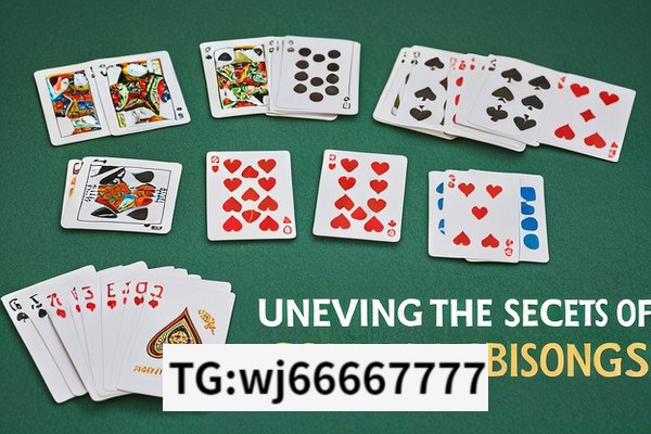 Unveiling the Secrets of Rummy Combinations, Mastering Rummy Combinations