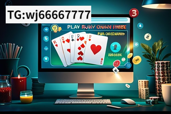 Play Rummy Online Free: Fun Unleashed, Mastering the Art of Playing Rummy Online for Free