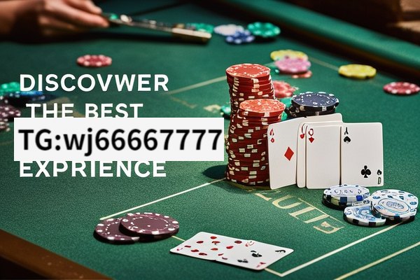 The Best Online Rummy Experience, Discover the Best Online Rummy Experience