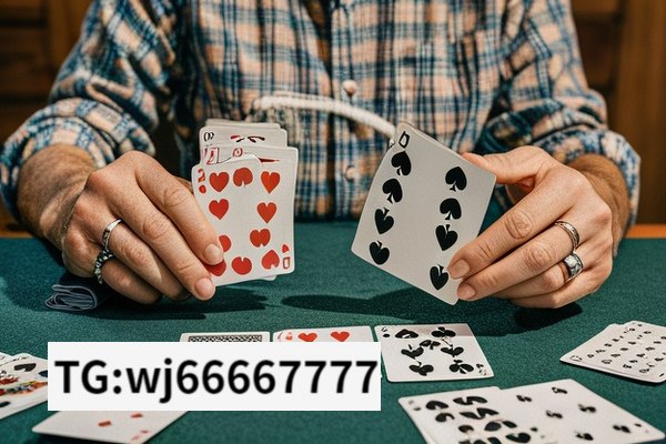 Unveiling the Secrets of Rummy Card Number, Mastering Rummy Card Numbers: A Winning Strategy