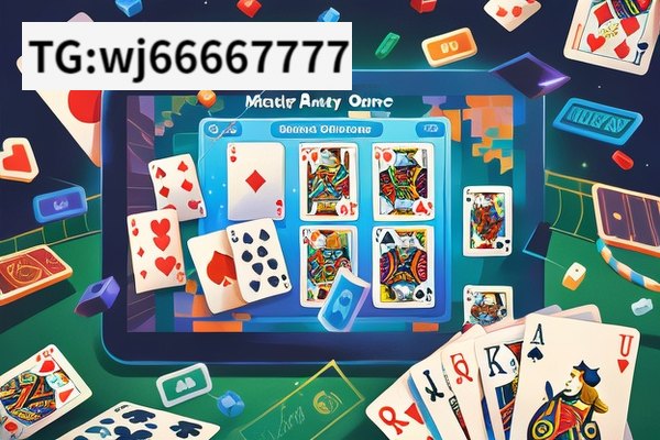 The Fascinating World of WWW Rummy Game, Mastering the World of Rummy: The Ultimate Online Experience