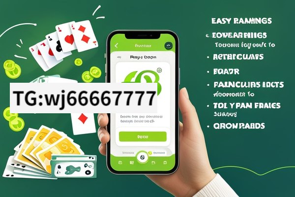 Unveiling the Power of Rummy Money App, Rummy Money App: Your Key to Easy Earnings