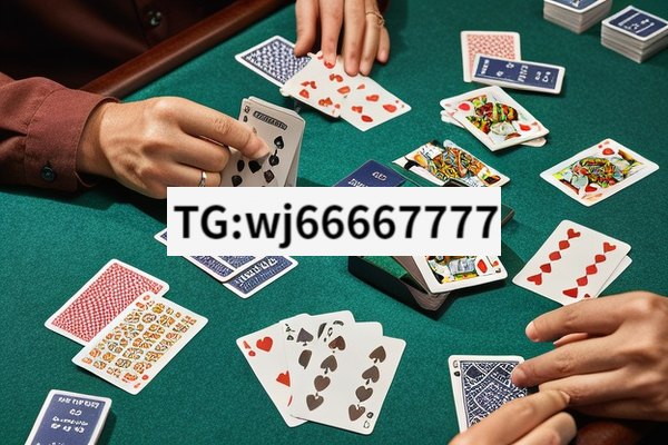 How to Play Rummy: A Comprehensive Guide, Mastering Rummy: Tips and Strategies