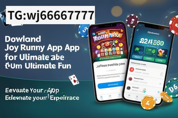 Download Joy Rummy App for Ultimate Fun, Joy Rummy App Download: Elevate Your Gaming Experience