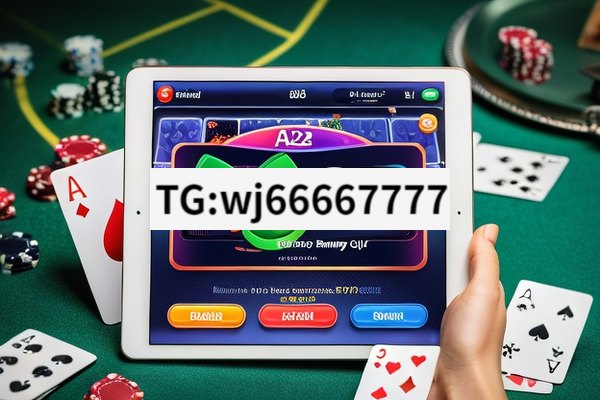 The Fascinating A23 Rummy App, A23 Rummy App Revolutionizing Online Gaming