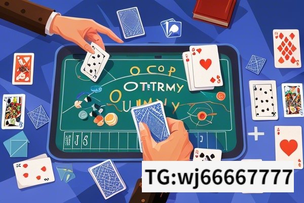 Unveiling the Fascinating World of Octro Rummy, Mastering Octro Rummy: Strategies and Tactics