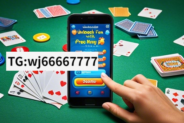 Unleash Fun with Free Rummy App,Experience the Joy of Card Games with a Free Rummy App