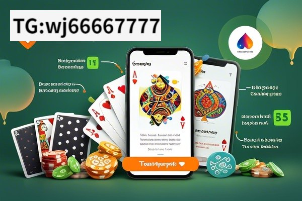 Exploring the World of Teenpatti Gaming App, Teenpatti Gaming App: A Digital Revolution in Traditional Card Games