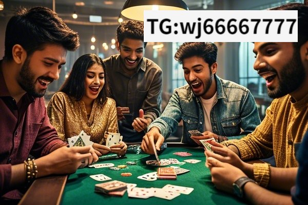 Unleashing the Fun of Teen Patti Free, Teen Patti Free: Exploring the Popular Card Game