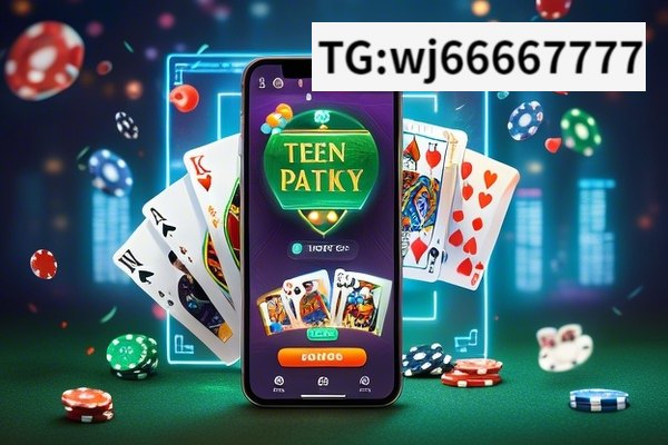 The Fascinating World of Teen Patti App, Exploring the Popularity and Impact of Teen Patti App