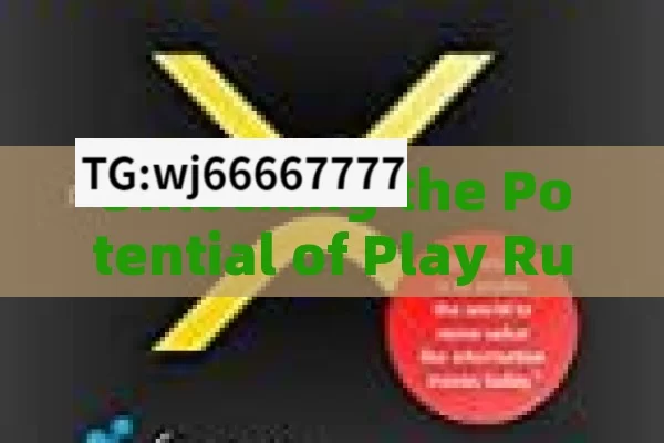 Unlocking the Potential of Play Rummy Referral Code, Unlocking Benefits with a Rummy Referral Code