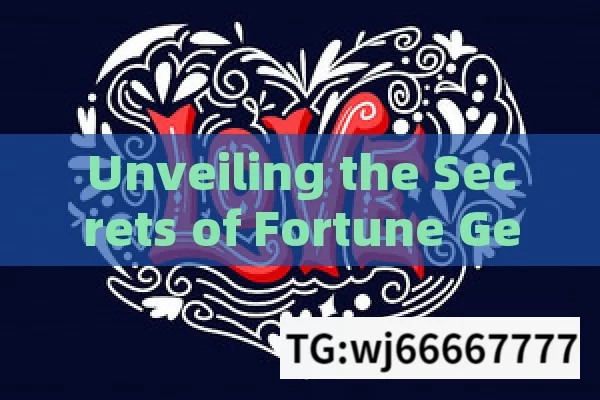 Unveiling the Secrets of Fortune Gems: Tricks and Tips,Fortune Gems: Master Tricks and Tips for Success