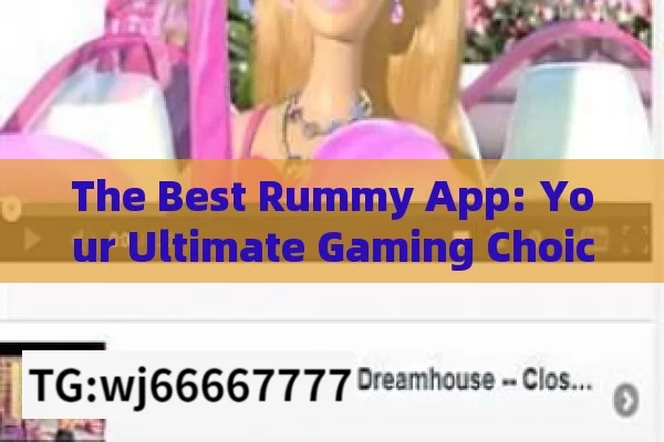 The Best Rummy App: Your Ultimate Gaming Choice,Best Rummy App: Elevate Your Gaming Experience