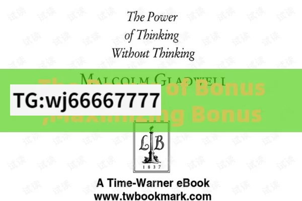 The Power of Bonus,Maximizing Bonuses: Strategies for Achieving Financial Success