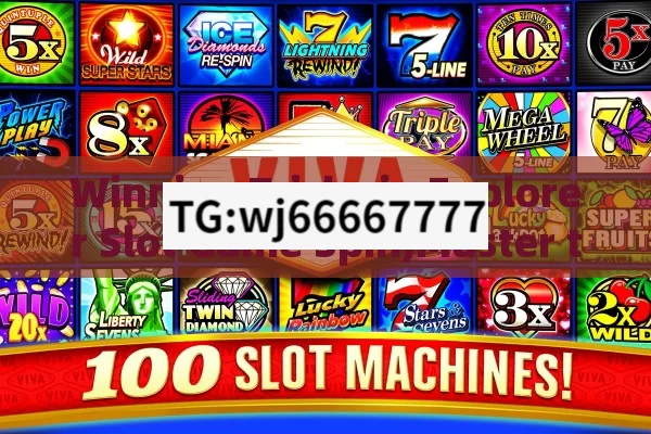 Winning Tricks in Explorer Slot Game Spin,Master the Explorer Slot Game: Spin and Win Tricks!