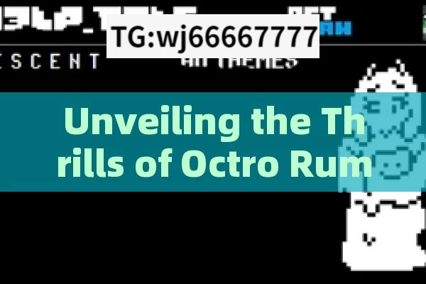 Unveiling the Thrills of Octro Rummy: A Comprehensive Guide for Indian Players